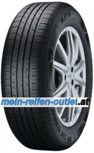 Platin RP 330 Summer