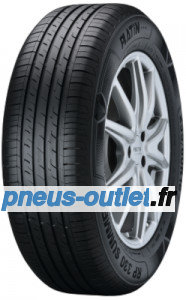 Platin RP 330 Summer