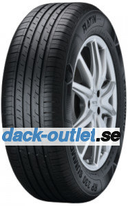 Platin RP 330 Summer