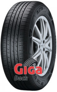 Platin RP 330 Summer