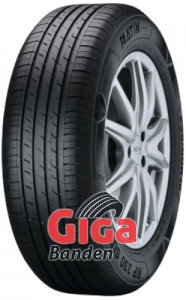 Platin RP 330 Summer
