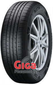 Platin RP 330 Summer
