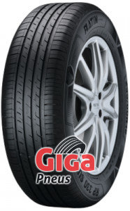 Platin RP 330 Summer