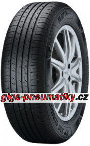 Platin RP 330 Summer