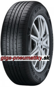 Platin RP 330 Summer