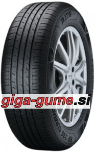 Platin RP 330 Summer