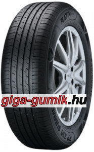 Platin RP 330 Summer