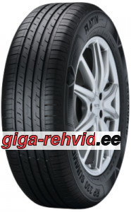 Platin RP 330 Summer