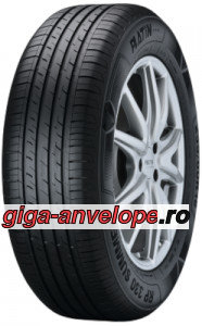 Platin RP 330 Summer