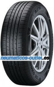 Platin RP 330 Summer