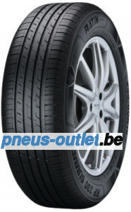 Platin RP 330 Summer