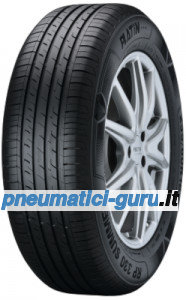 Platin RP 330 Summer