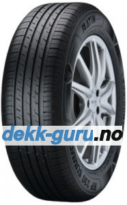 Platin RP 330 Summer