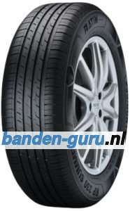 Platin RP 330 Summer