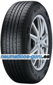 Platin RP 330 Summer
