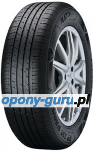 Platin RP 330 Summer