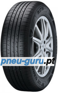 Platin RP 330 Summer