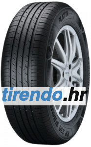 Platin RP 330 Summer