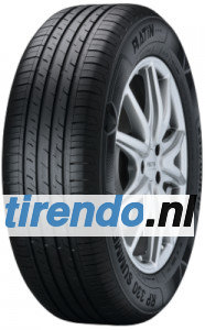 Platin RP 330 Summer