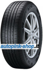 Platin RP 330 Summer