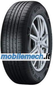 Platin RP 330 Summer