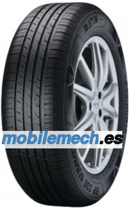 Platin RP 330 Summer