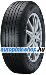 Platin RP 330 Summer