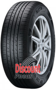 Platin RP 330 Summer