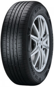 Platin RP 330 Summer