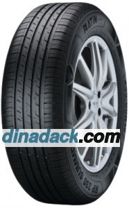 Platin RP 330 Summer