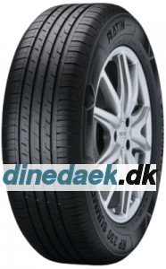 Platin RP 330 Summer