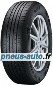 Platin RP 330 Summer