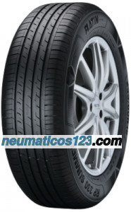 Platin RP 330 Summer