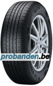 Platin RP 330 Summer