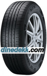 Platin RP 330 Summer