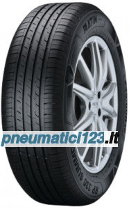Platin RP 330 Summer