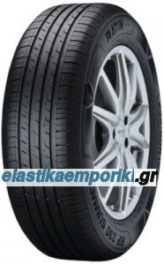 Platin RP 330 Summer