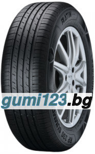 Platin RP 330 Summer