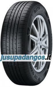 Platin RP 330 Summer