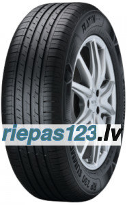 Platin RP 330 Summer