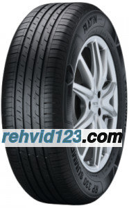 Platin RP 330 Summer
