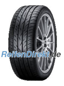 Platin RP 420