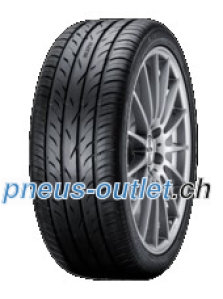 Platin RP 420