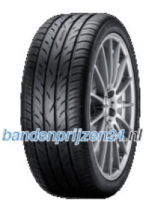 Platin RP 420