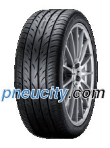 Platin RP 420