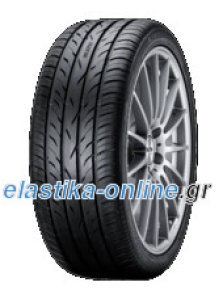 Platin RP 420