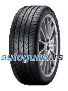 Platin RP 420
