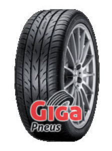 Platin RP 420