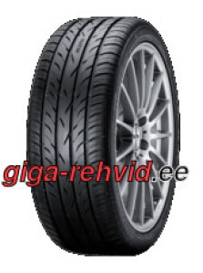 Platin RP 420
