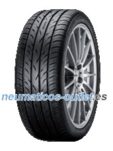 Platin RP 420